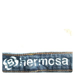 Bullhead skinny jeans ~